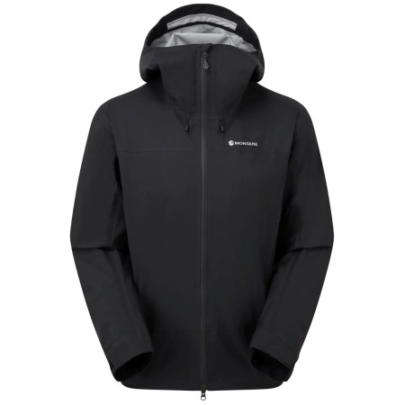 Giacca da uomo Montane Torren Jacket nero BLACK