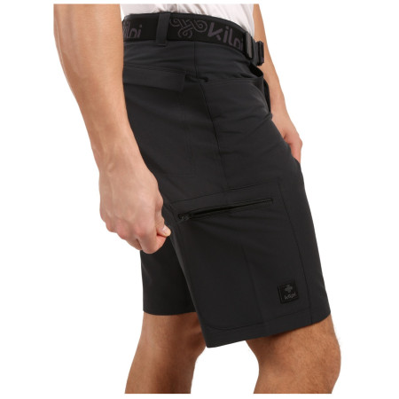 Pantaloncini da uomo Kilpi Navia-M
