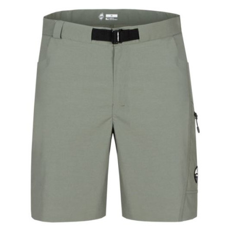 Pantaloncini da uomo High Point Rum 5.0 Shorts