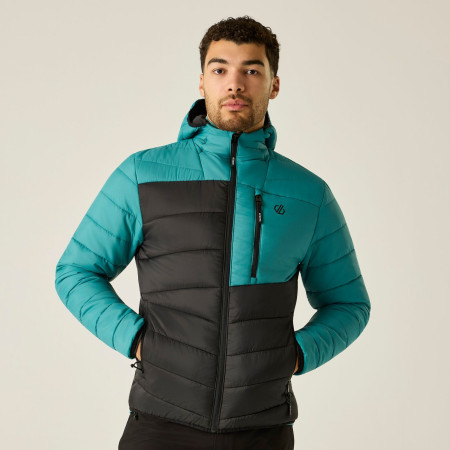Giacca da uomo Dare 2b Aero Fuse Padded Jacket
