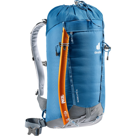 Zaino Deuter Guide Lite 24