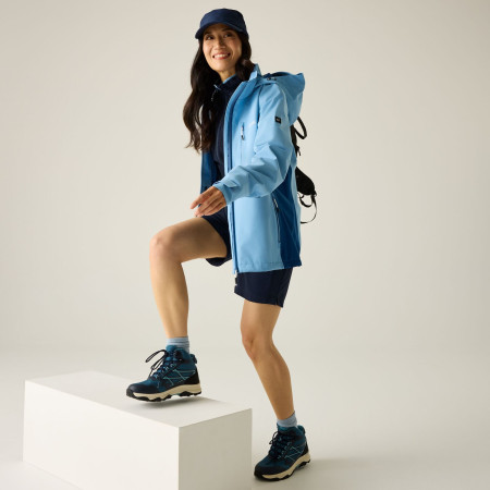 Giacca da donna Regatta Women's Bosfield