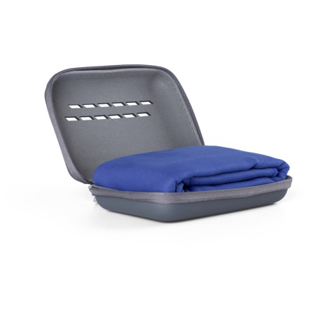 Asciugamano Warg Soft 50x100 cm