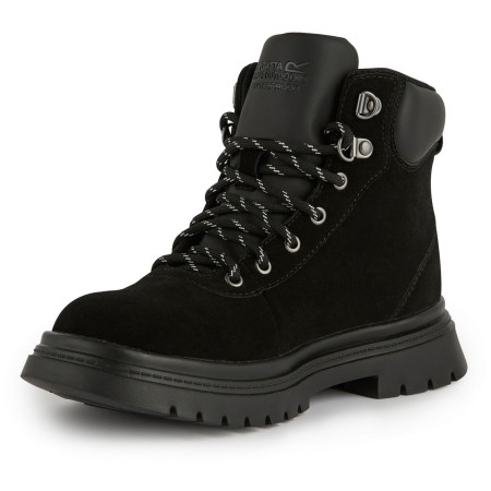 Scarpe da donna Regatta Whinton Boot