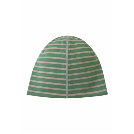 Cappello per bambini Reima Tantsu