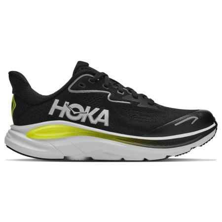Scarpe da bambino Hoka Y Clifton 10 Big Kids