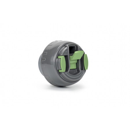 Thermos Rockland Astro 1 L