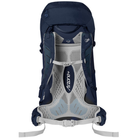 Zaino Lowe Alpine Airzone Trek ND 33:40