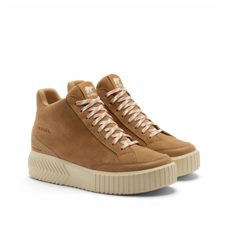Stivali invernali da donna Sorel Ona Ave™ Zip Mid Wp
