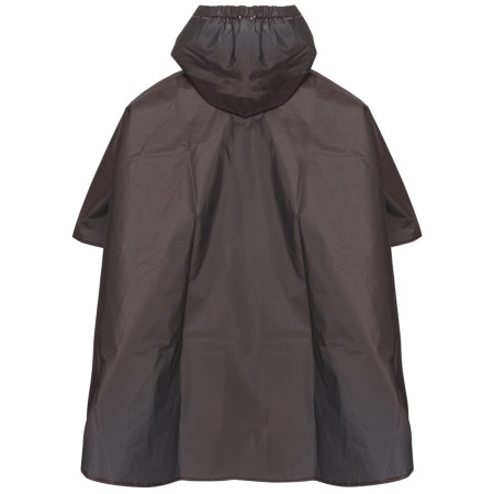 Poncho per bambini Loap Xoberi