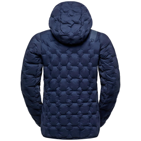 Giacca invernale da donna La Sportiva Opry Stretch Insulated JKT W