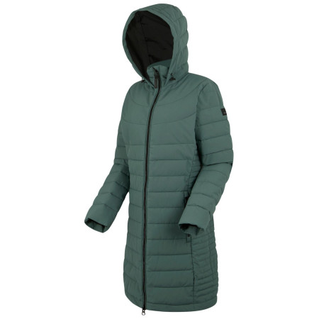 Cappotto invernale da donna Regatta Nurie