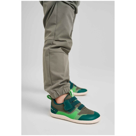 Scarpe da bambino Reima Tepastelu
