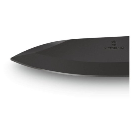 Coltello da tasca Victorinox Evoke BS Alox Black