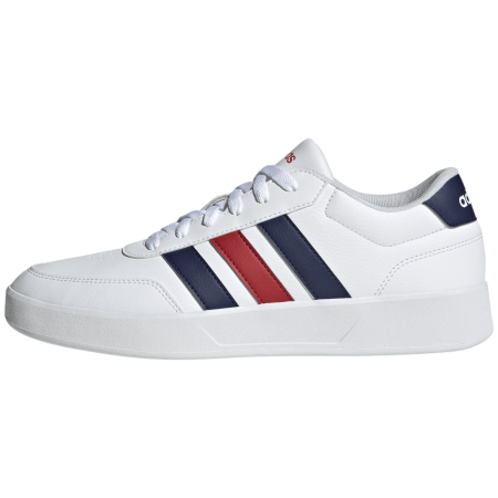 Scarpe da uomo Adidas Breaknet 3.0