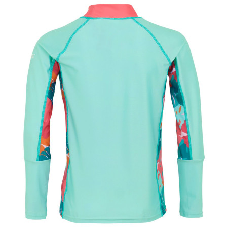 Costume da bagno per bambini Regatta HokuII