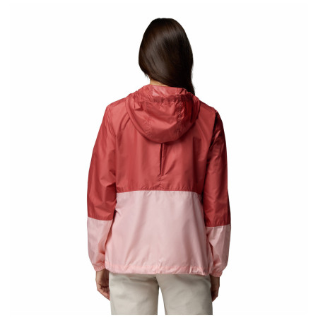 Giacca a vento da donna Columbia Flash Forward™ II Windbreaker