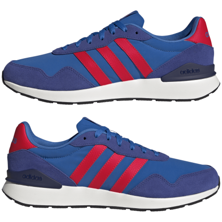 Scarpe da uomo Adidas Run 60S 4.0