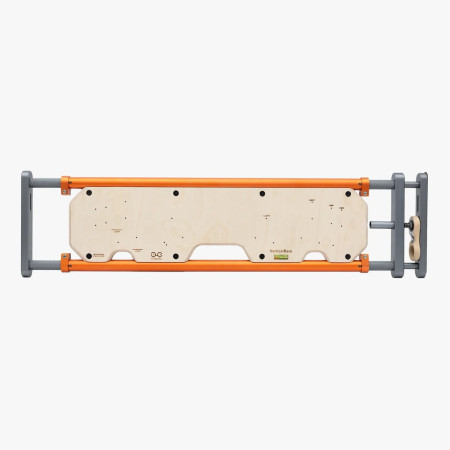 Tavola da arrampicata portatile YY VERTICAL Vertical Base