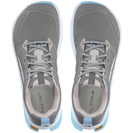 Scarpe da corsa da donna Altra W Lone Peak 9+