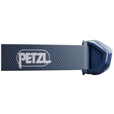 Lampada frontale Petzl Tikkina (2025)