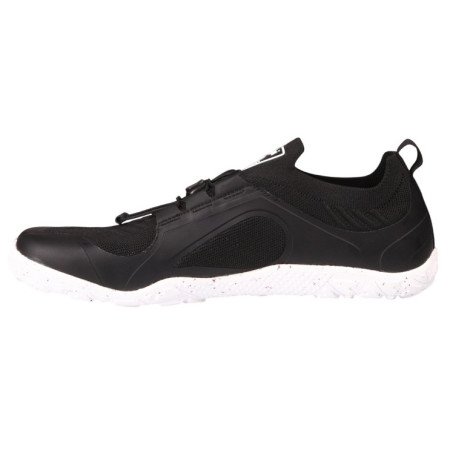 Scarpe da uomo Kilpi Step Low-U