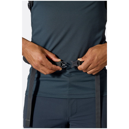 Zaino Rab Protium 27L