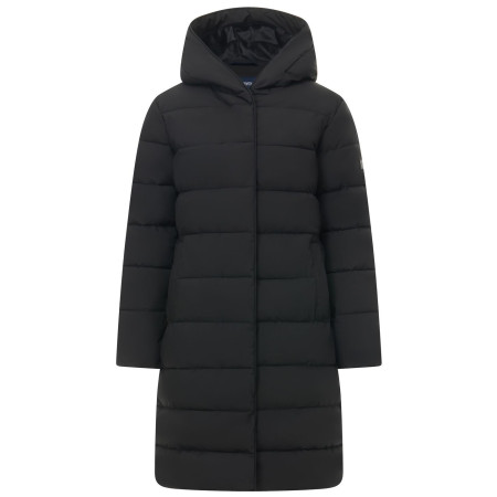 Cappotto da donna Regatta Nehiala nero Black