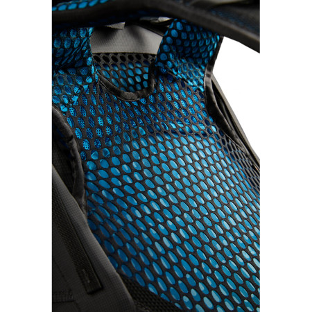 Zaino da trekking Gregory Focal 48