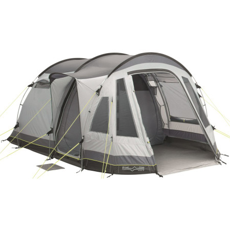 Tenda Outwell Nevada SP grigio