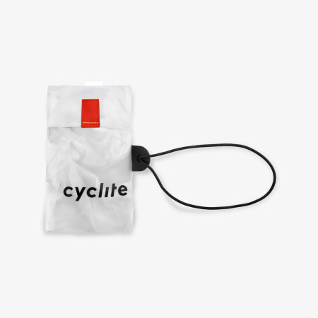 Borsa a spalla Cyclite Musette / 02