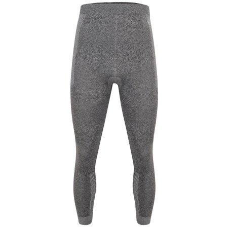 Pantaloni termici da uomo Dare 2b In The ZoneIILegg grigio CharGreyMarl