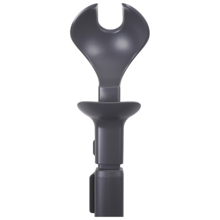 Giocattolo per cane Mountain Paws Adjustable dog ball launcher