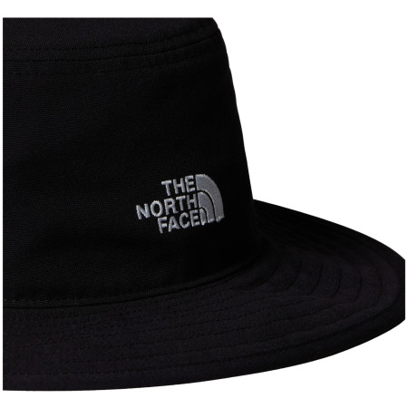 Cappello The North Face Recycled 66 Brimmer