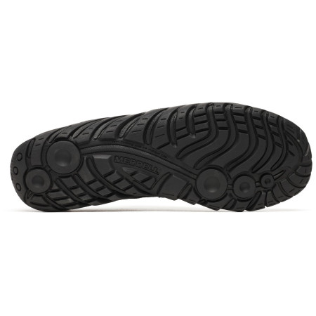 Scarpe da donna Merrell Maipo 3 Aerosport W
