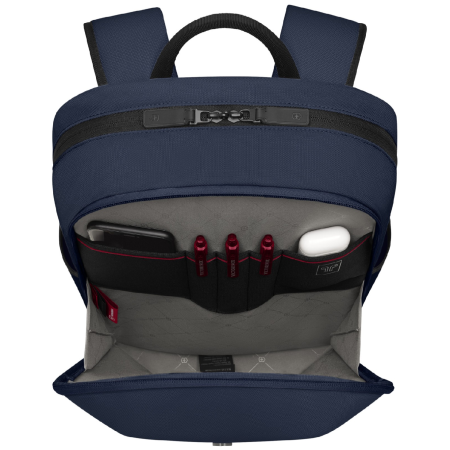 Zaino da città Victorinox Altmont Modern Compact Backpack