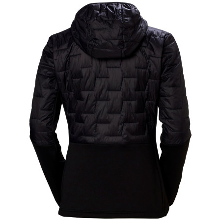 Giacca da donna Helly Hansen W Lifaloft Hybrid Insulator Jk
