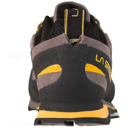 Scarpe da uomo La Sportiva Boulder X