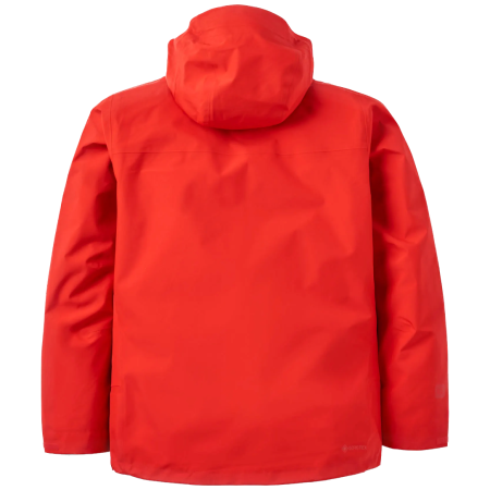 Giacca da uomo Rab Namche GTX Jacket