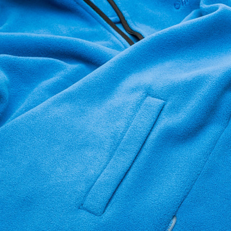 Felpa da uomo Hi-Tec Henis