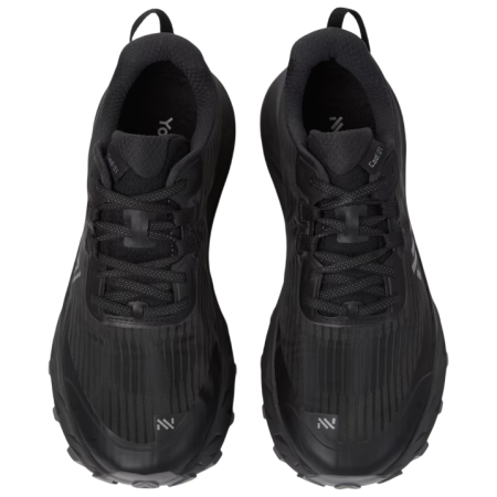 Scarpe da corsa da uomo NNormal Cadí Men