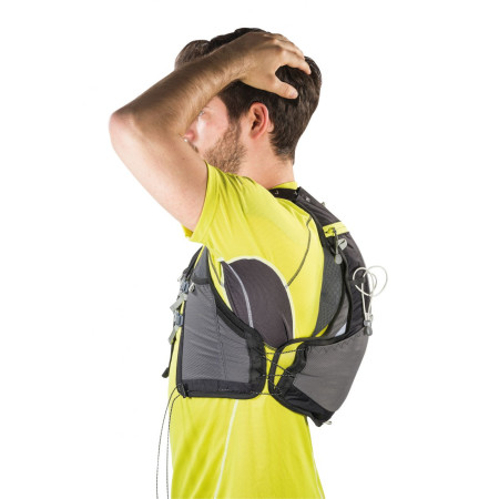 Zaino Ferrino X-Track Vest
