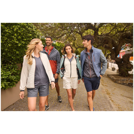 Giacca da donna Regatta Olina