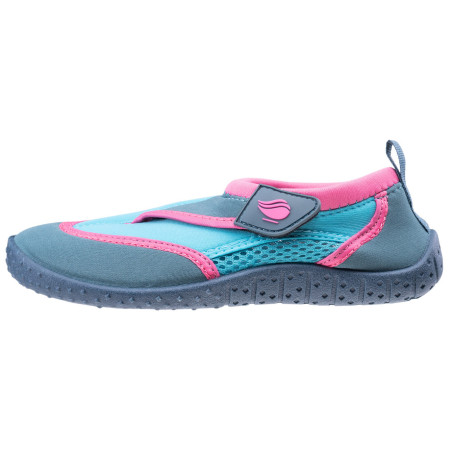 Scarpe da acqua per bambini Aquawave Tanti Jrg