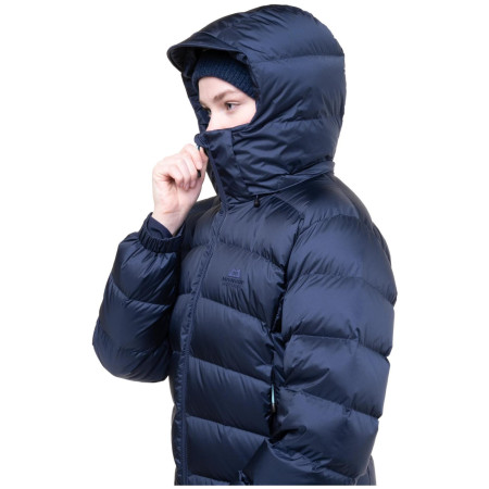 Piumino da donna Mountain Equipment Lightline Jacket Women's