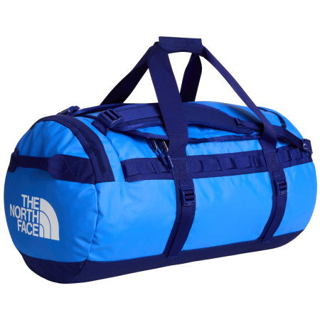 Borsa da viaggio The North Face Base Camp Duffel - M