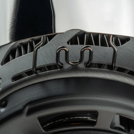 Fornello Jet Boil Flash 1.0L WindGuardKit