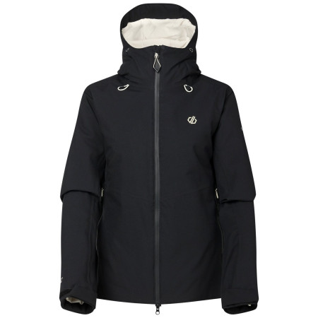 Giacca da donna Dare 2b Torrek Blze II Jacket nero Black
