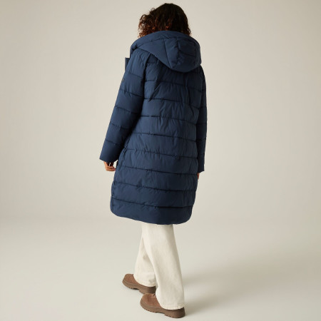 Cappotto da donna Regatta Nehiala