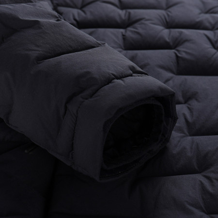Giacca da donna Alpine Pro Rogita 3